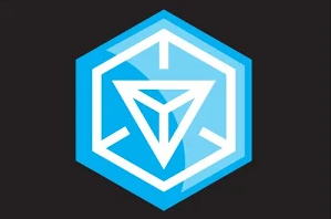 ingress austria